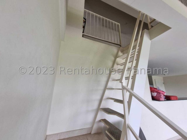 Beachfront Apartment in Bijao Beach & Resort